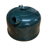 20251214_170918-Photoroom (1).png