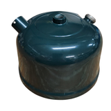 20251214_170924-Photoroom (1).png