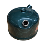 20251214_170934-Photoroom (1).png