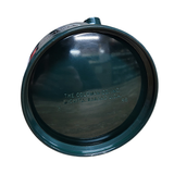 20251214_170952-Photoroom (1).png