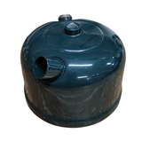 20251214_171018-Photoroom (1).png