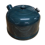 20251214_171025-Photoroom (1).png