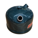 20251214_171032-Photoroom (1).png
