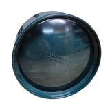 20251214_171048-Photoroom (1).png