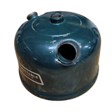 20251214_171124-Photoroom (1).png