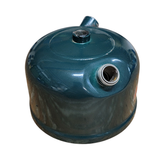20251214_171138-Photoroom (1).png