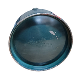 20251214_171149-Photoroom (1).png