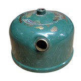 20251216_155549-Photoroom (1).png