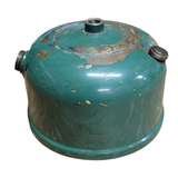 20251216_155556-Photoroom (1).png