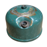 20251216_155603-Photoroom (1).png