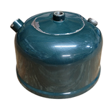 20251216_160521-Photoroom (1).png