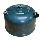 20251216_160533-Photoroom (1).png