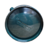 20251216_160550-Photoroom (1).png