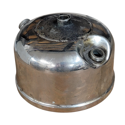 220B Fount, 7-40, Used - F12