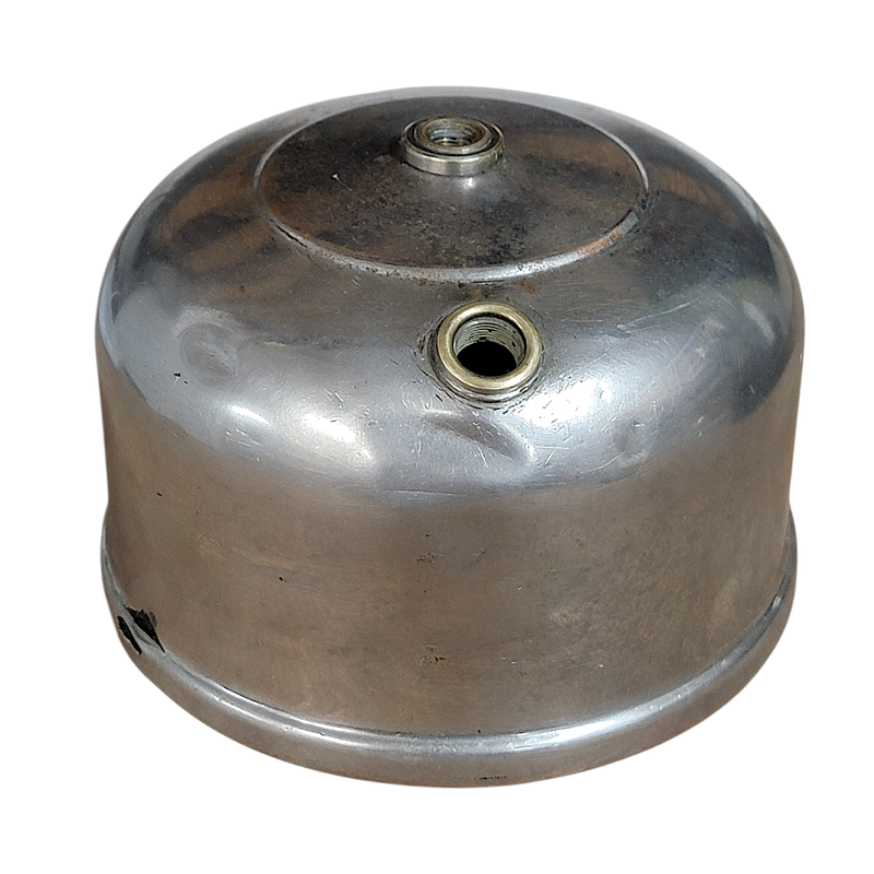 327 Quicklite Fount, Used - F156