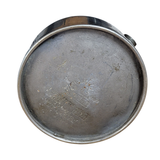 20260104_111454-Photoroom.png