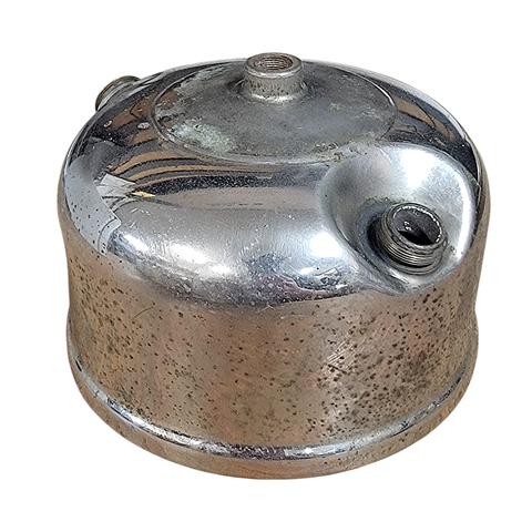 220B Fount, Used - F14