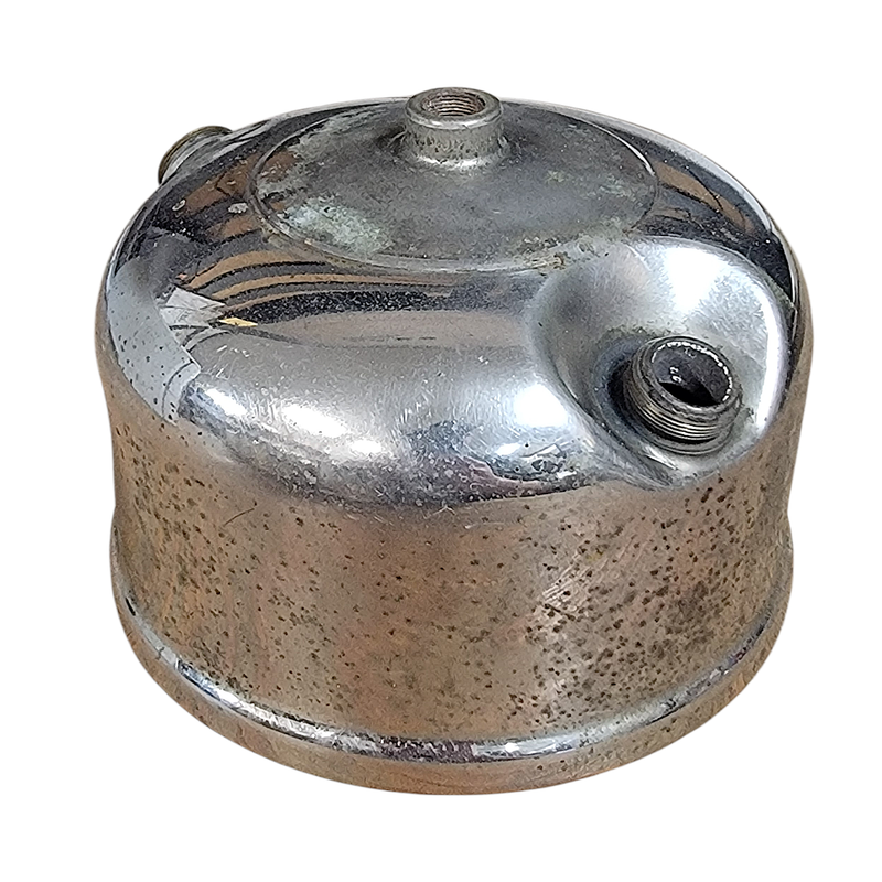 220B Fount, Used - F14