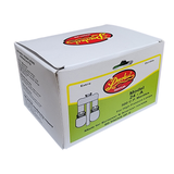 20260112_173829-Photoroom (1).png