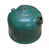 20260114_134628-Photoroom.png