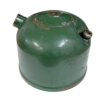 242C Fount, 11/44, Used - F05