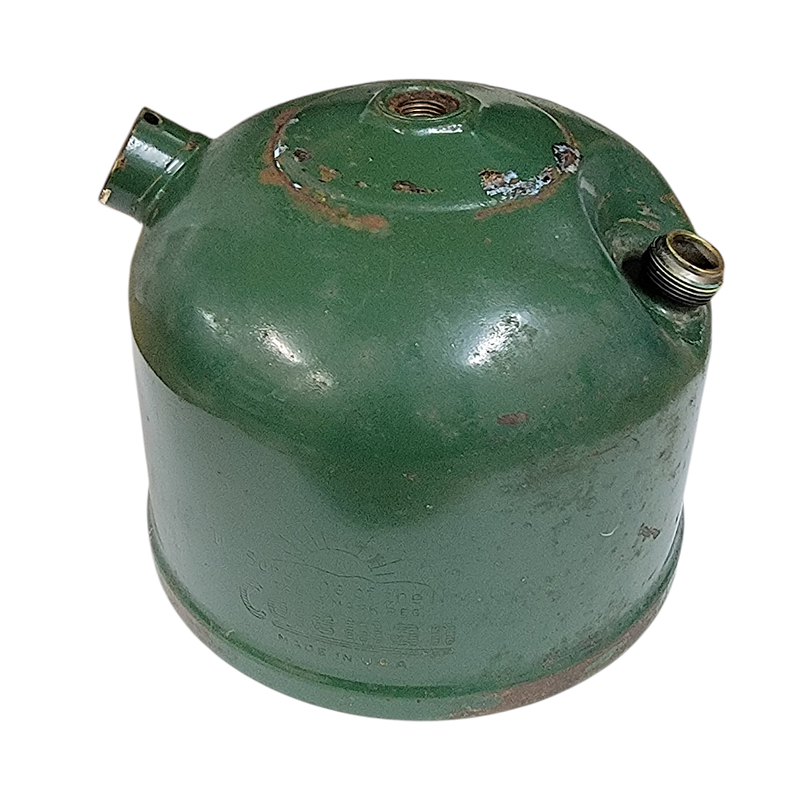 242C Fount, 11/44, Used - F05
