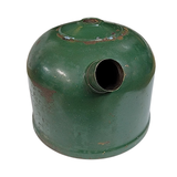 20260121_173311-Photoroom.png