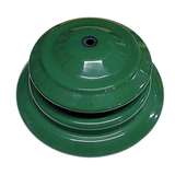 20260125_115503-Photoroom.png