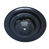 20260125_115534-Photoroom.png