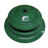 20260125_115554-Photoroom.png