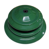 20260125_115601-Photoroom.png