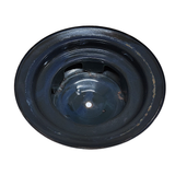 20260125_115616-Photoroom.png