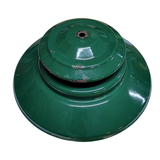 20260125_115942-Photoroom.png