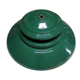 20260125_115950-Photoroom.png