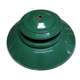 20260125_115957-Photoroom.png