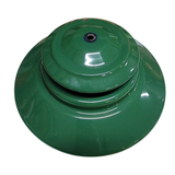 20260125_120027-Photoroom.png