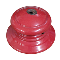 200 Vent Tall, Used - U852 Don