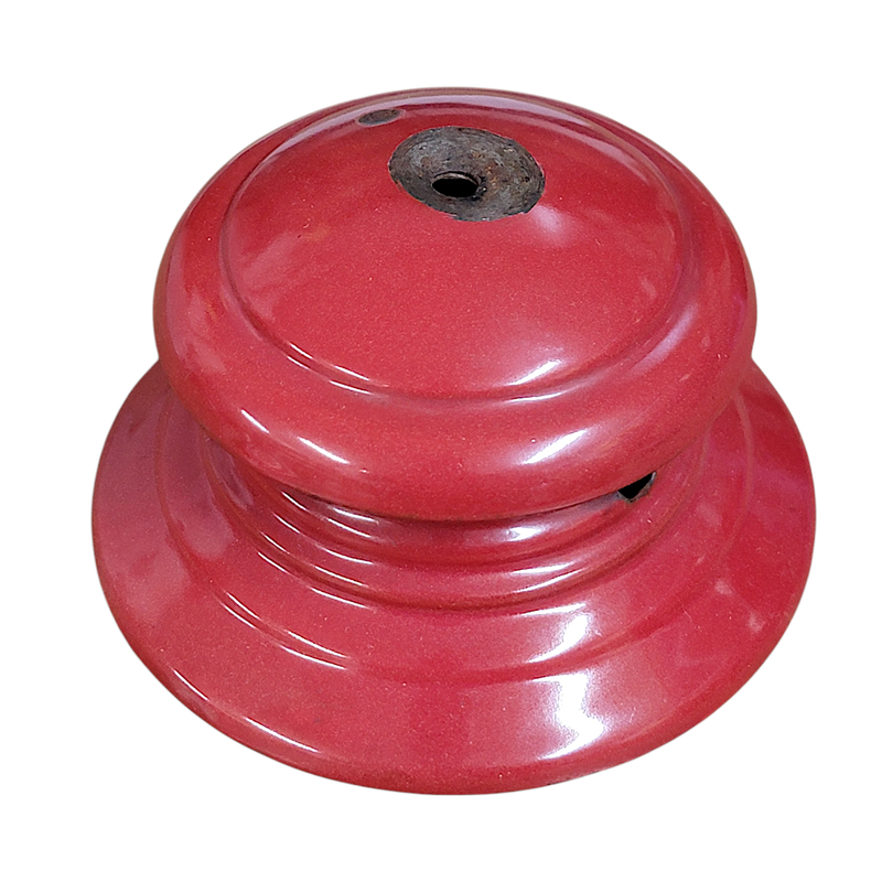 200 Vent Tall, Used - U852 Don