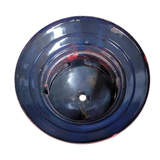 20260125_133702-Photoroom.png