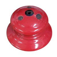 200 Vent Tall, Used - U853 Don