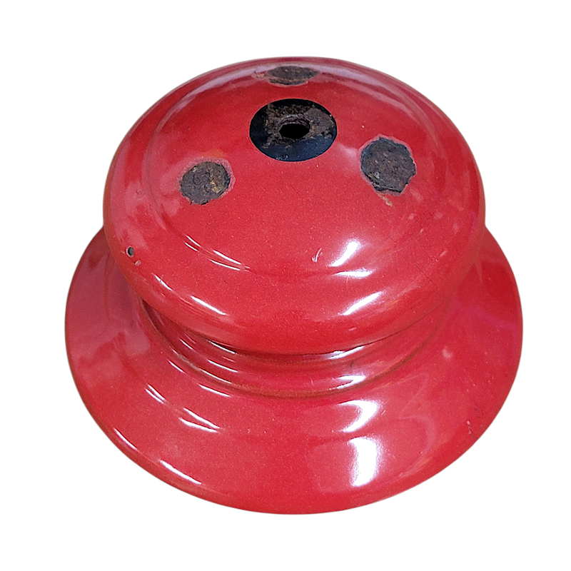 200 Vent Tall, Used - U853 Don