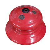 20260125_133725-Photoroom.png