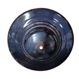 20260125_133748-Photoroom.png