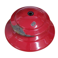200 Vent Short, Used - U854