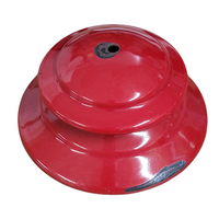 200 Vent Short, Used - U855