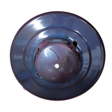 20260125_134003-Photoroom.png