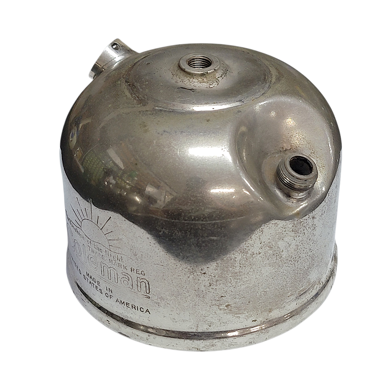 242C Fount, 1941, Used - F14
