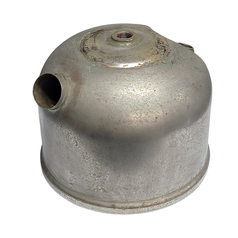 242C Fount, 5/48, Used - F02