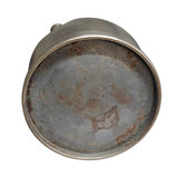20260128_141630-Photoroom.png