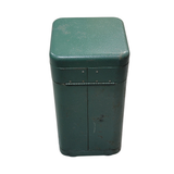 20260128_143052-Photoroom.png